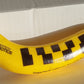 Fingertech Banana For Scale