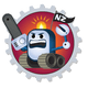 Combat Robotics NZ