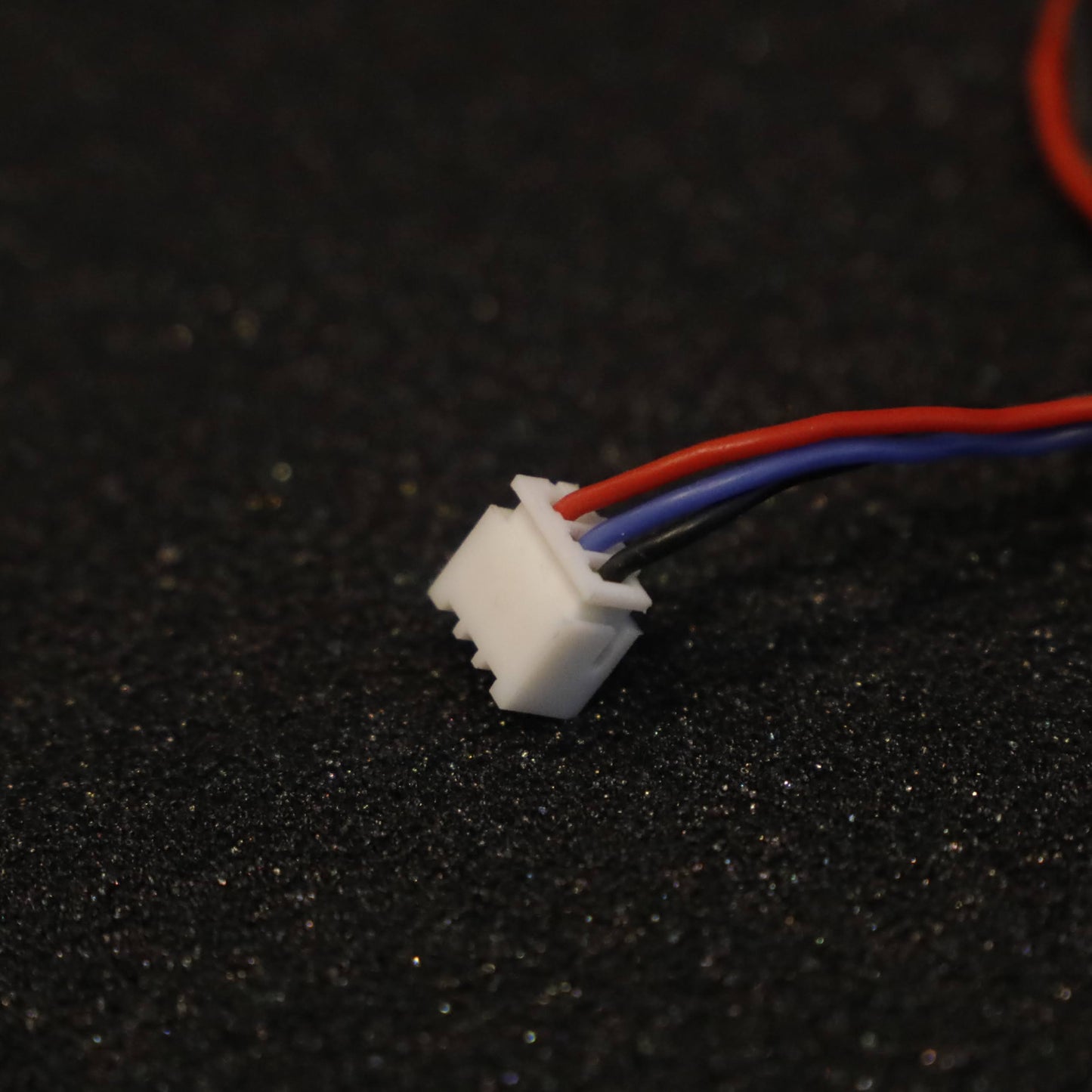 LiPo Balance Connector Protector V1.0 (5pack)