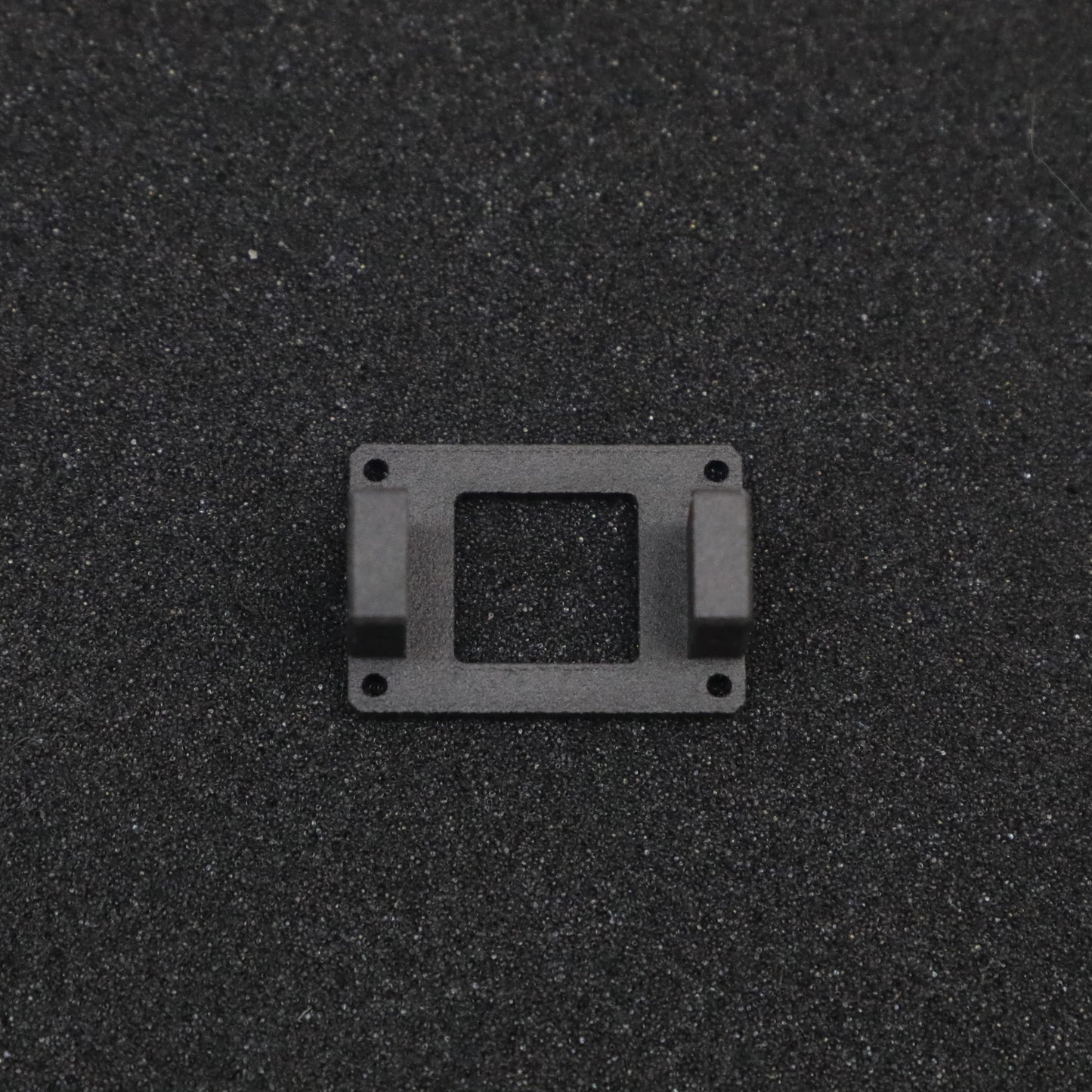 SG90 Servo Mount v1.0