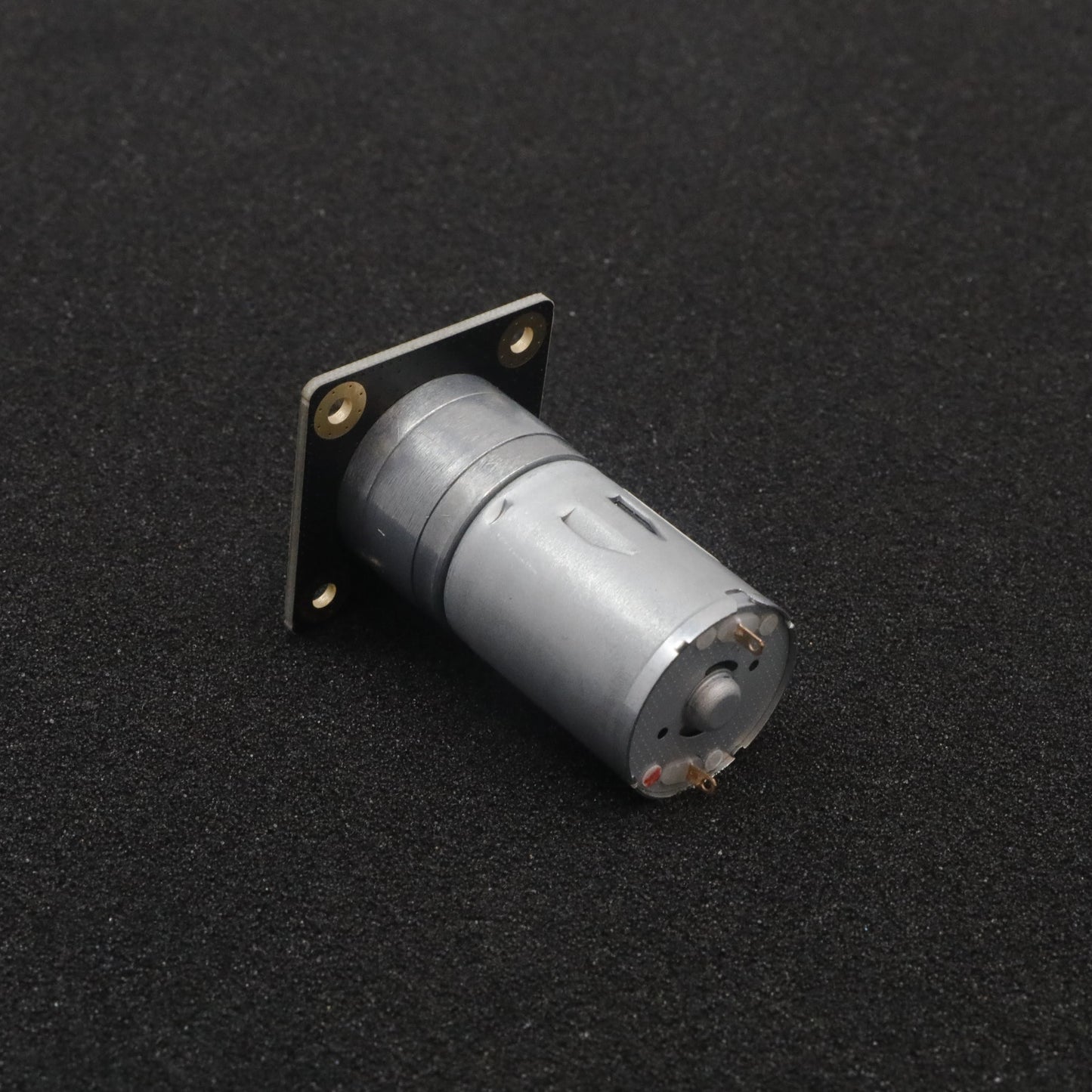 22/25mm Motor Faceplate Mount V1.0 (2 pack)