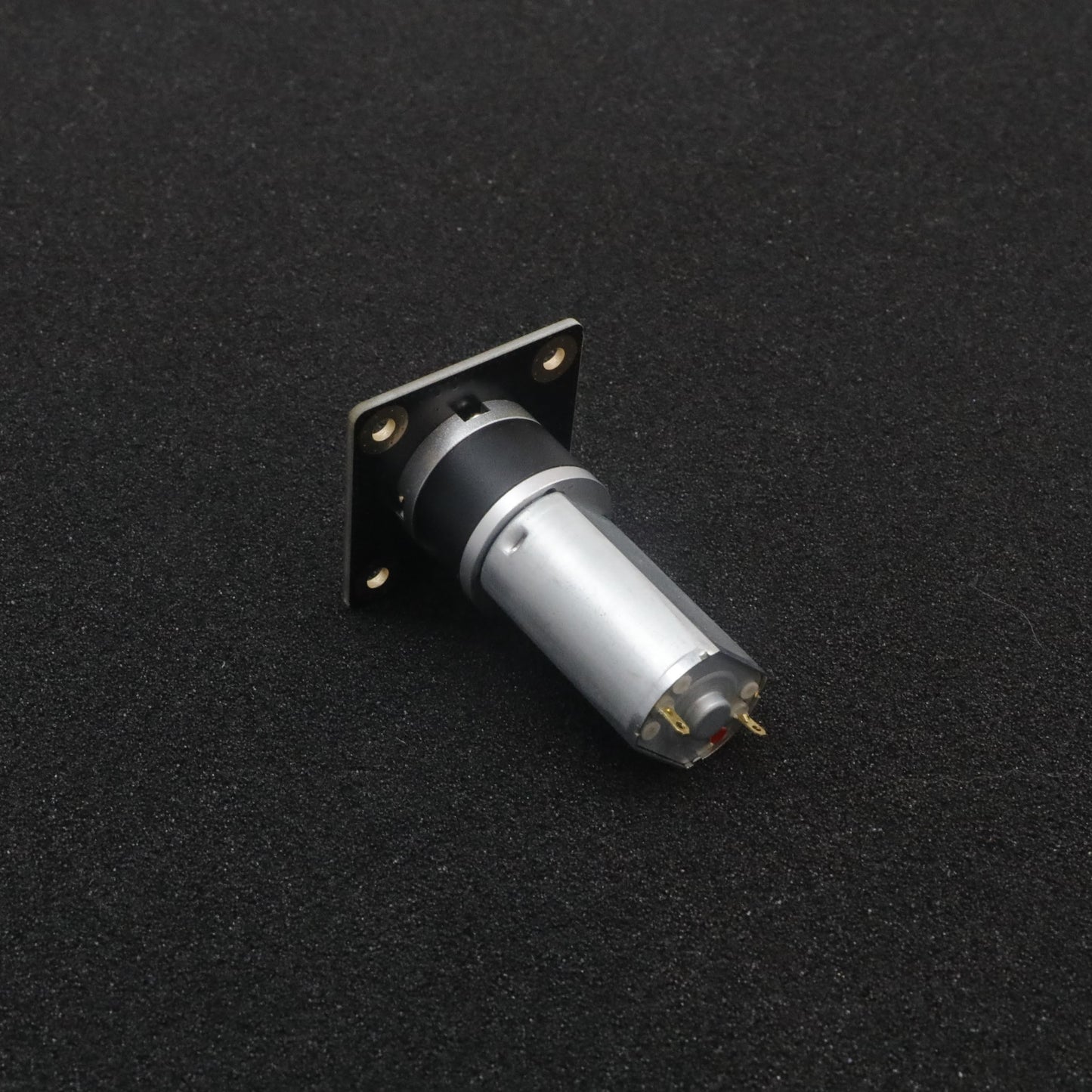 22/25mm Motor Faceplate Mount V1.0 (2 pack)