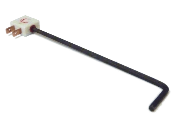 FingerTech - Mini Power Switch