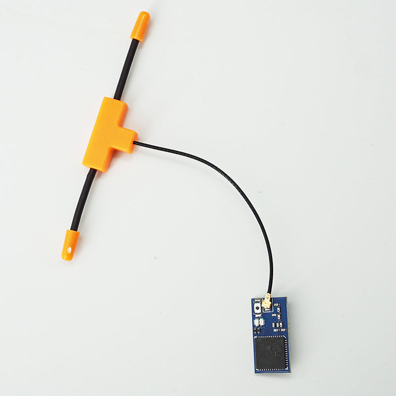 Jumper R1 V2 Mini D16 SBUS Receiver