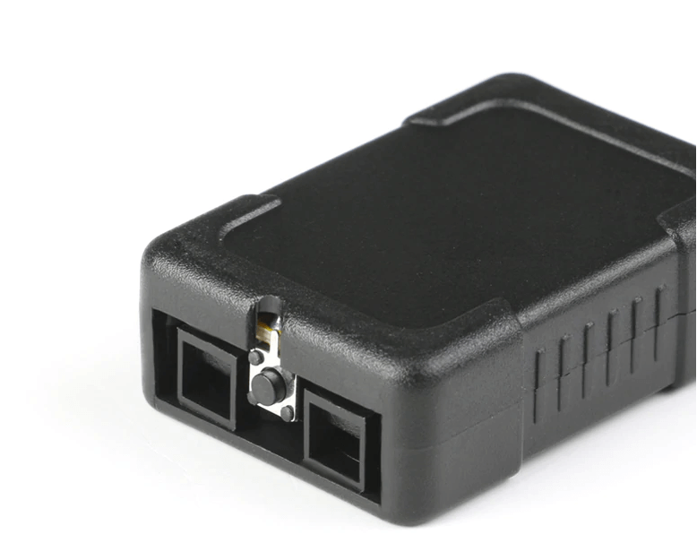 LiPo Battery Voltage Tester For 1S-8S (Version 2)
