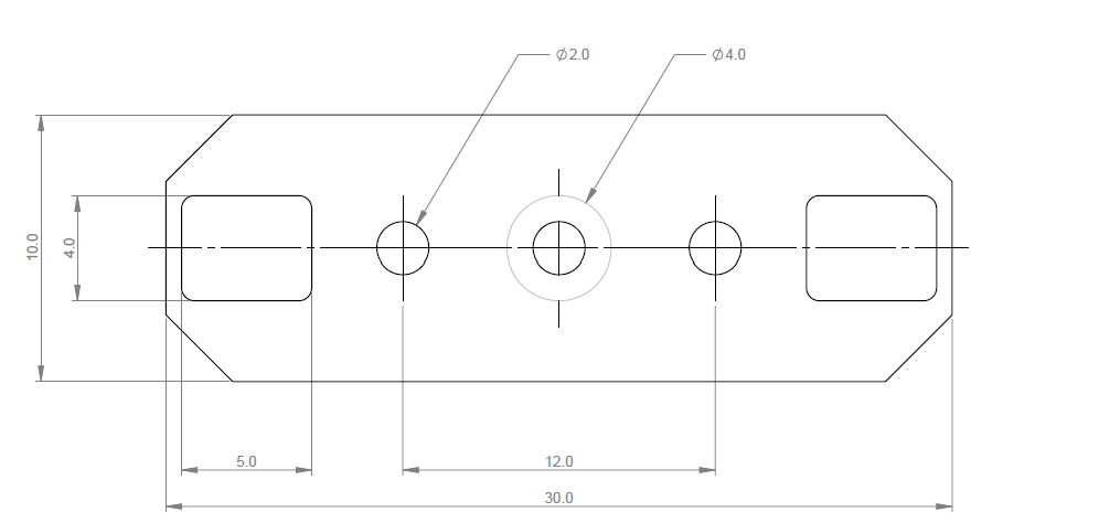 Twist Switch v1.1