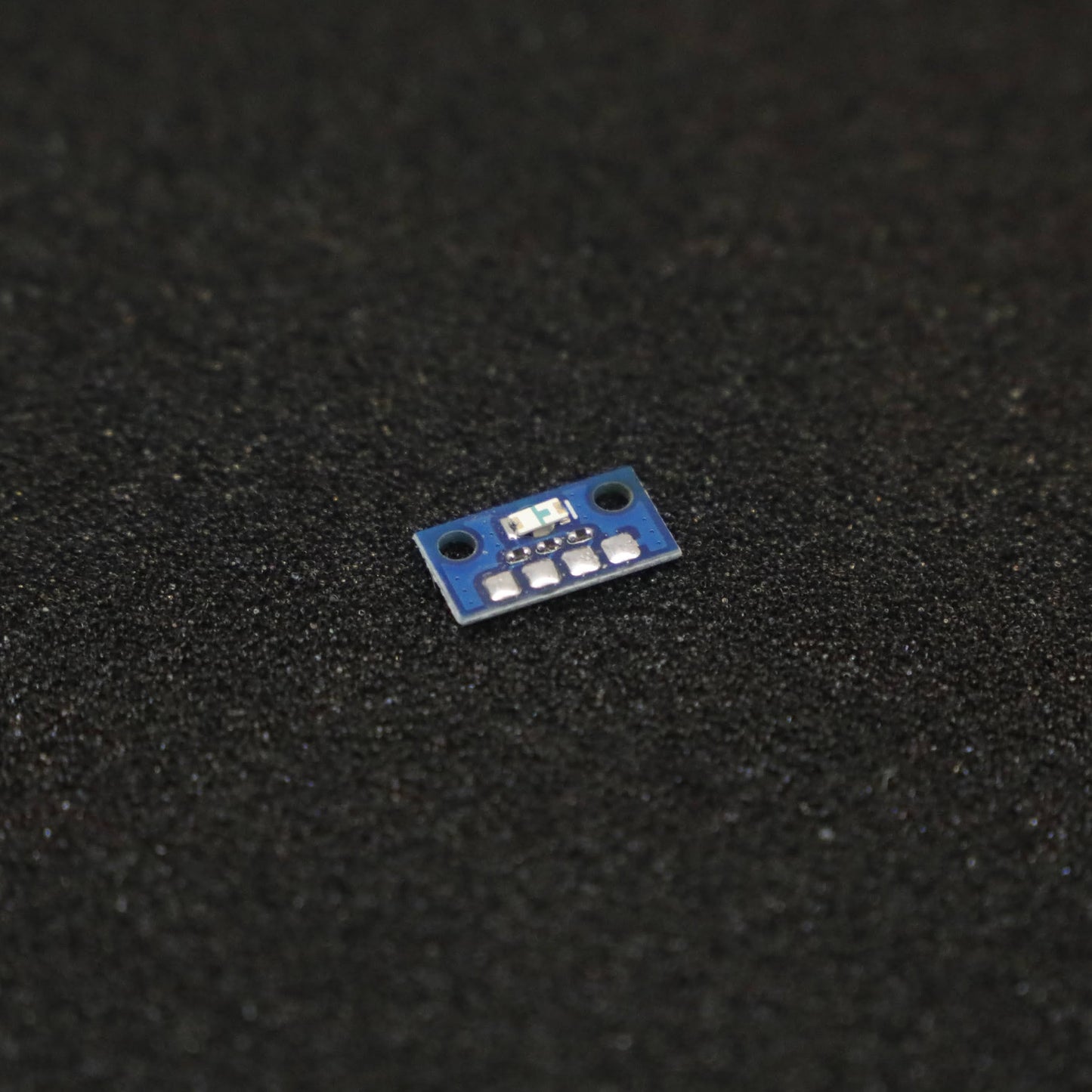 Power LED V1.0