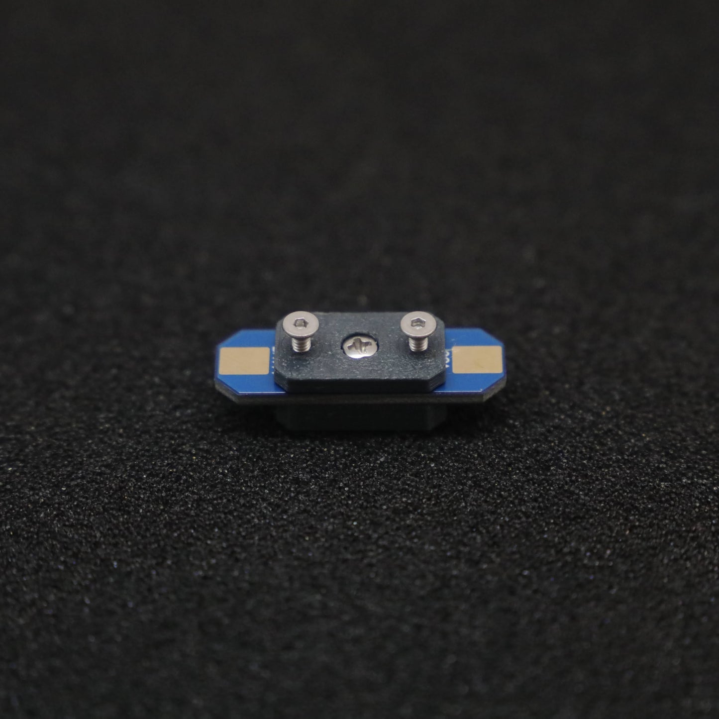 Twist Switch v1.1