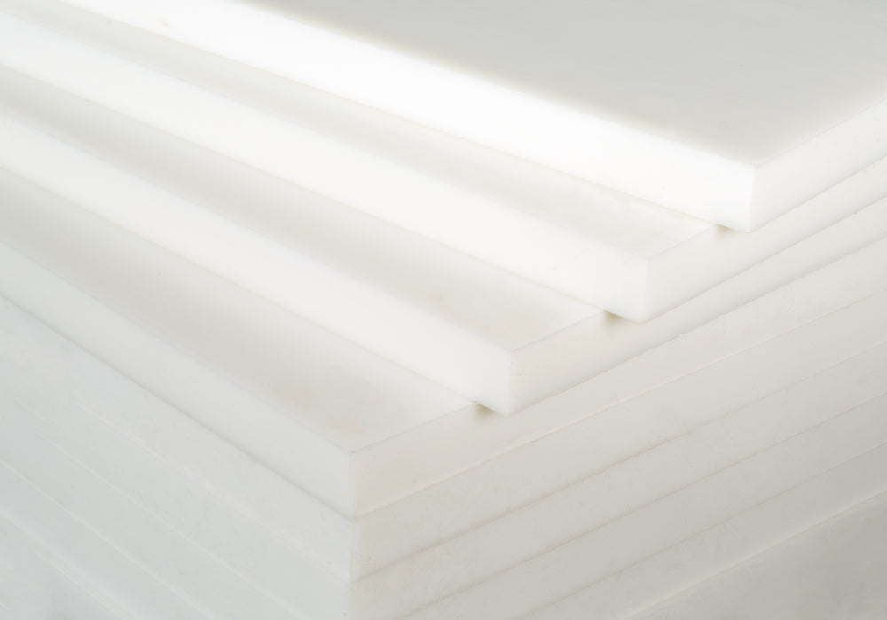 UHMWPE Sheets