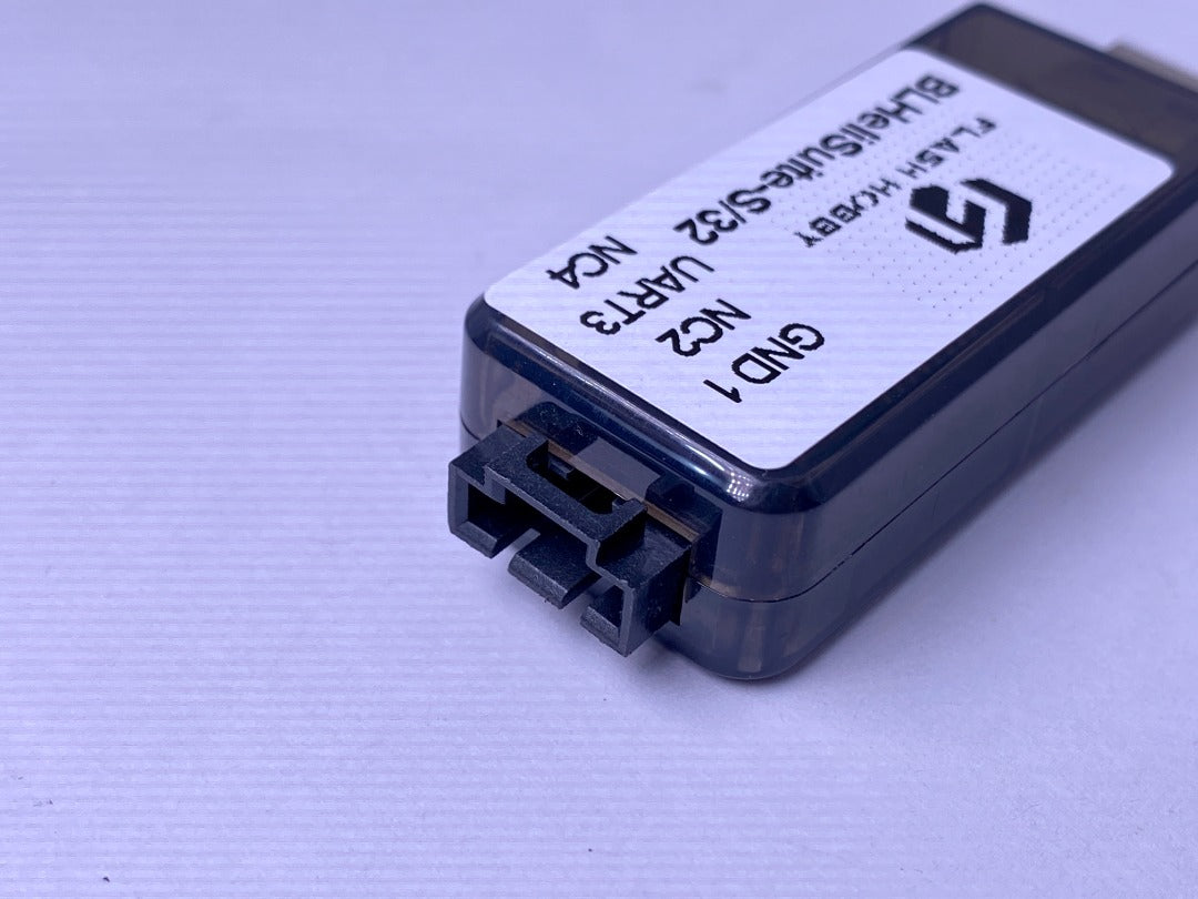 BLHeli USB Linker/Programmer for ESCs