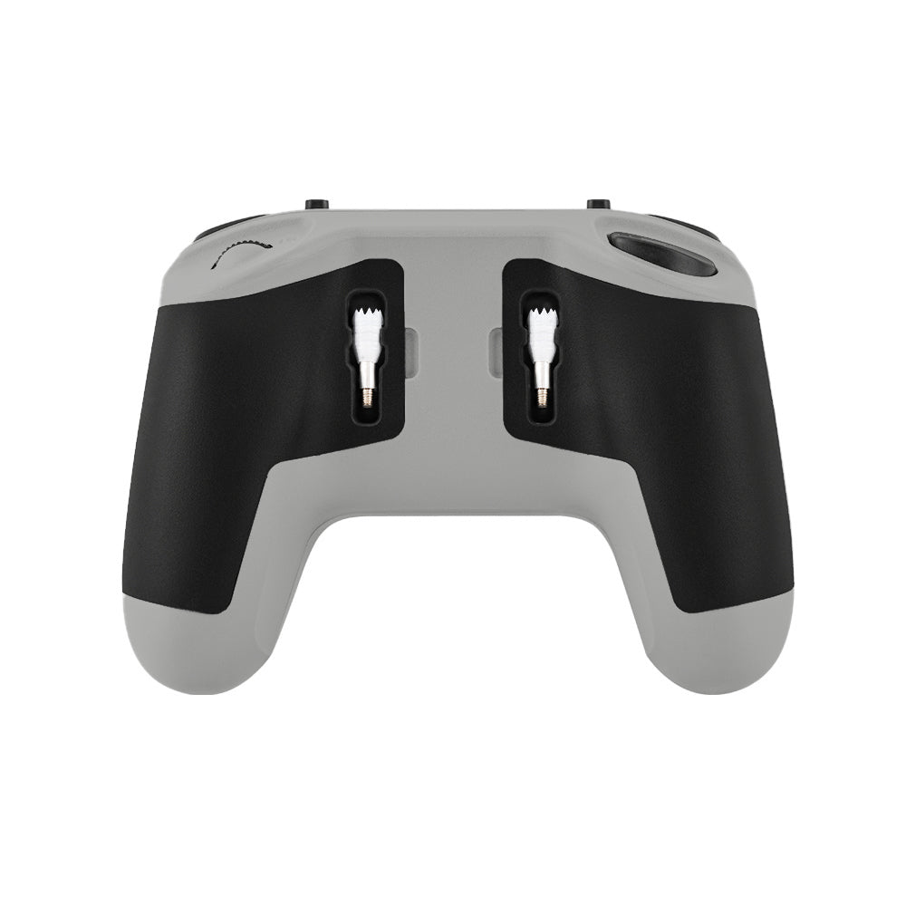 RadioMaster T8L ELRS Radio Controller (Transmitter)