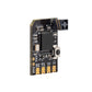 RadioMaster XR2 ExpressLRS (ELRS) 2.4ghz Nano Receiver