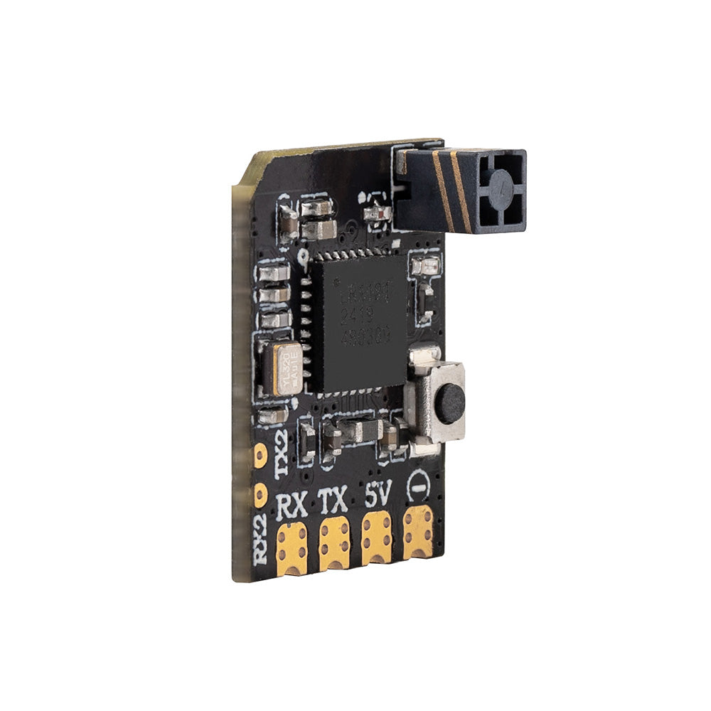 RadioMaster XR2 ExpressLRS (ELRS) 2.4ghz Nano Receiver