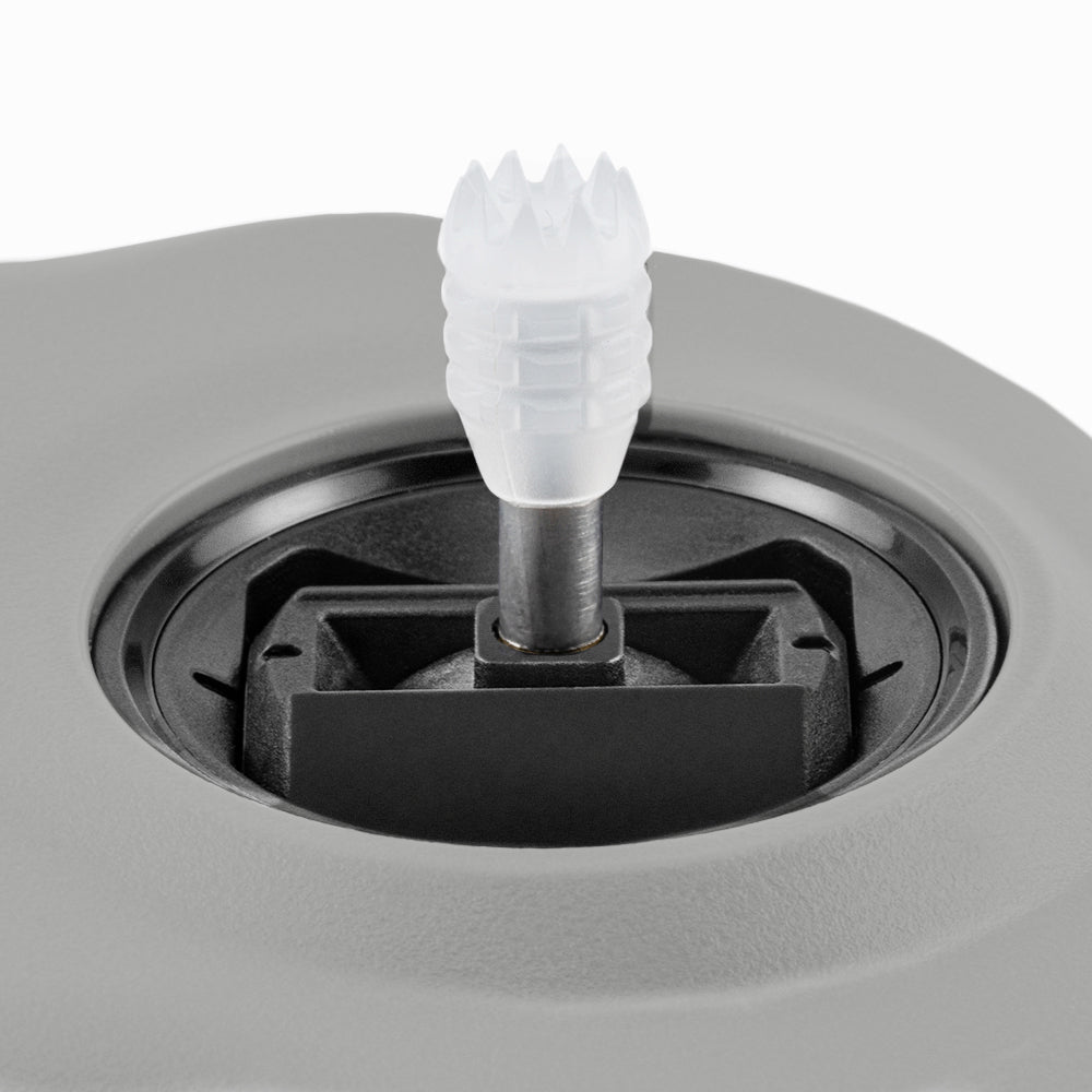 RadioMaster T8L ELRS Radio Controller (Transmitter)