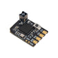 RadioMaster XR2 ExpressLRS (ELRS) 2.4ghz Nano Receiver