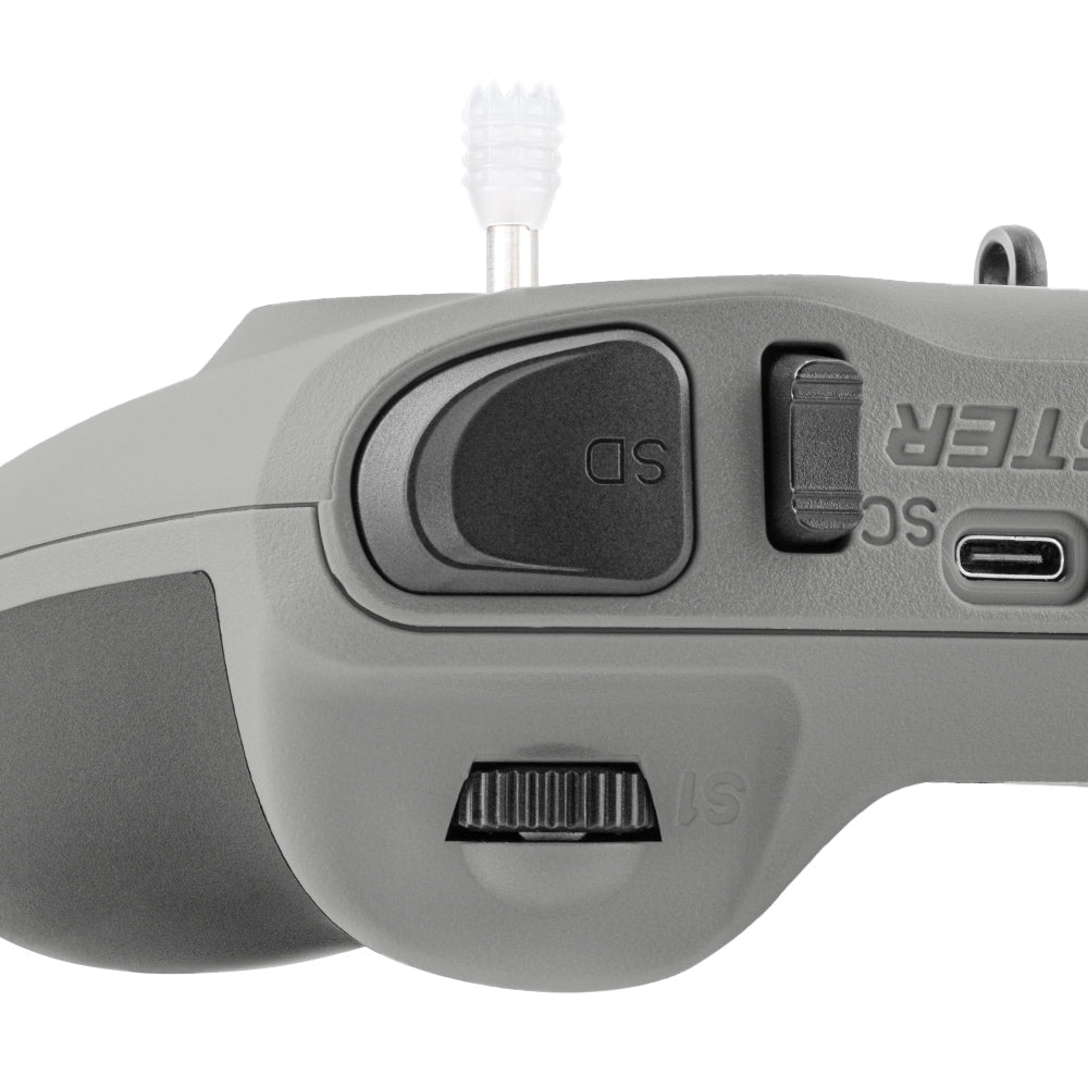 RadioMaster T8L ELRS Radio Controller (Transmitter)