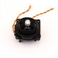 Replacement Gimbal & Stick for Radiomaster Pocket