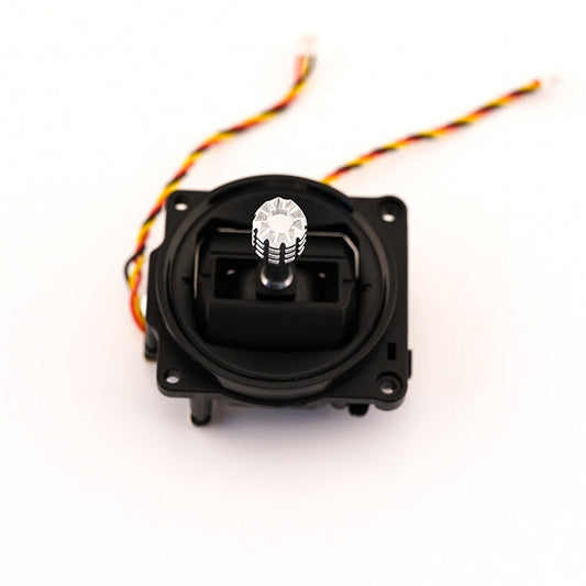Replacement Gimbal & Stick for Radiomaster Pocket
