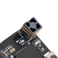 RadioMaster XR2 ExpressLRS (ELRS) 2.4ghz Nano Receiver