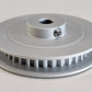 CRNZ S3M Timing Pulleys