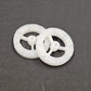 Pyre Robotics High Traction Wheel