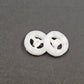 Pyre Robotics High Traction Wheel