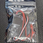 20A Brushed Bidirectional ESC