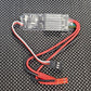 20A Brushed Bidirectional ESC