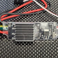 20A Brushed Bidirectional ESC