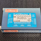 CellMeter 8 Multifunction Battery & Servo Tester