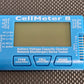 CellMeter 8 Multifunction Battery & Servo Tester