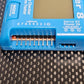 CellMeter 8 Multifunction Battery & Servo Tester
