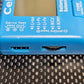 CellMeter 8 Multifunction Battery & Servo Tester
