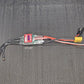 40A RedHobby AM32 Brushless ESC