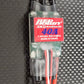 40A RedHobby AM32 Brushless ESC