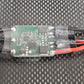 40A RedHobby AM32 Brushless ESC