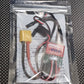 40A RedHobby AM32 Brushless ESC