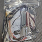 200A RedHobby AM32 Brushless ESC