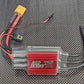 200A RedHobby AM32 Brushless ESC