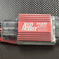 200A RedHobby AM32 Brushless ESC