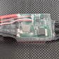 200A RedHobby AM32 Brushless ESC