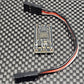 30A Ultra Mini AM32 Brushless ESC w/5V3A BEC