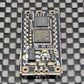 30A Ultra Mini AM32 Brushless ESC w/5V3A BEC