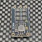 30A Ultra Mini AM32 Brushless ESC w/5V3A BEC