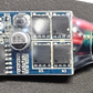 30A Brushed ESC with Forward/Reverse