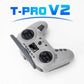 Jumper T-Pro V2 4IN1 Multi-Protocol EdgeTX Radio Controller