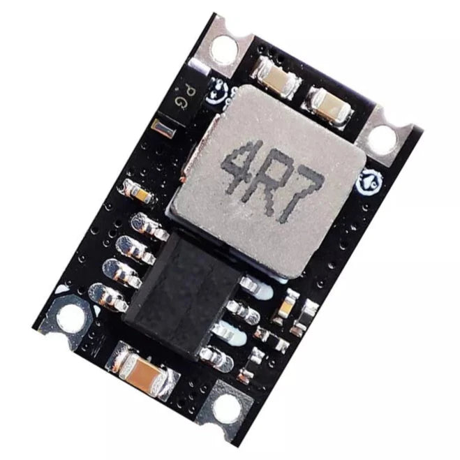 5V Voltage Regulator - 3A