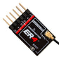 RadioMaster ER4 ExpressLRS (ELRS) 2.4ghz Micro Receiver