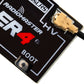RadioMaster ER4 ExpressLRS (ELRS) 2.4ghz Micro Receiver