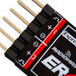 RadioMaster ER4 ExpressLRS (ELRS) 2.4ghz Micro Receiver